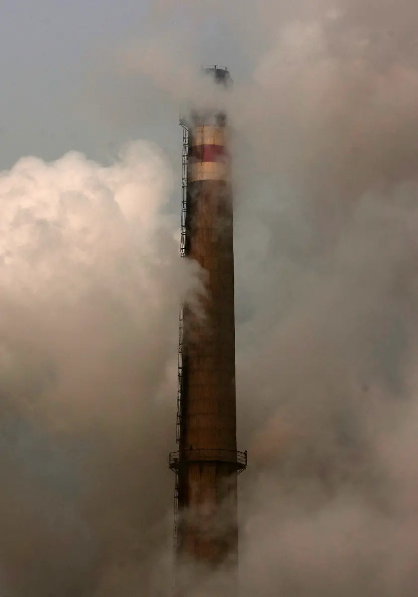 39d05748-jpg7951814155799089115