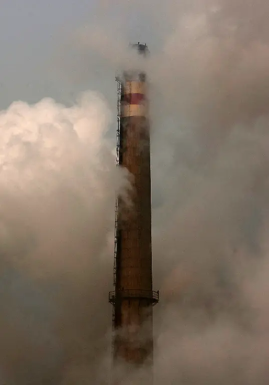 39d05748-jpg7951814155799089115