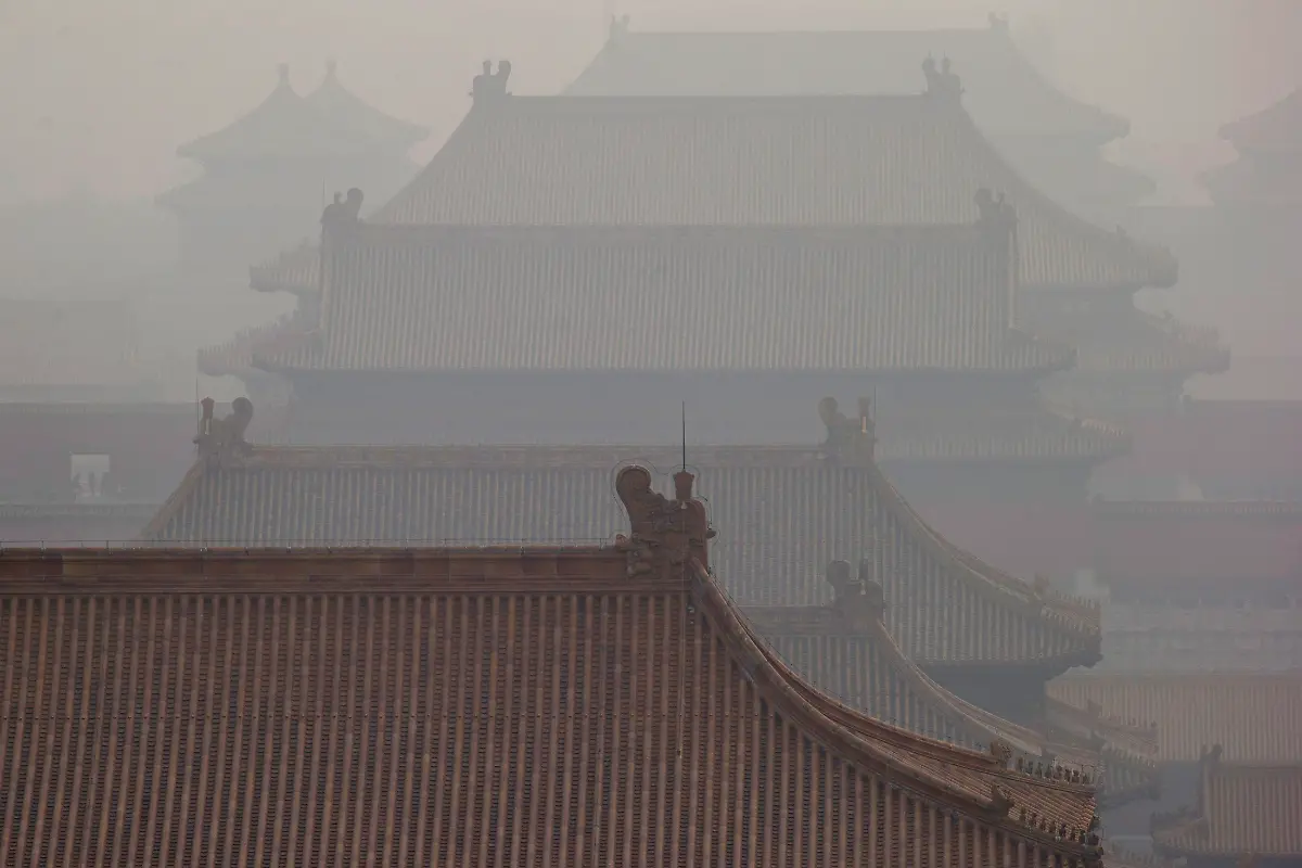 DAB1365-20130113-jpg1853506046850029673