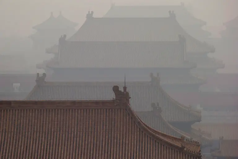 DAB1365-20130113-jpg1853506046850029673