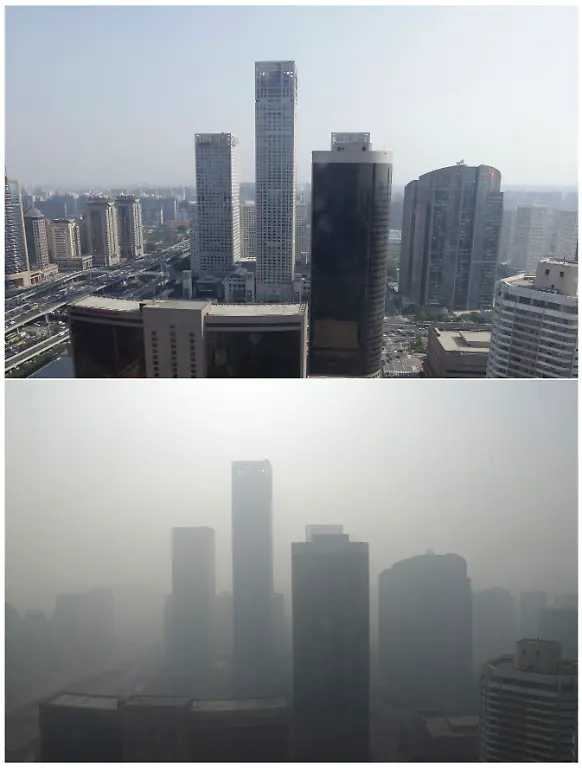 2013-01-14T081155Z-01-PEK305-RTRMDNP-3-CHINA-POLLUTION-JPG4886805515964096839