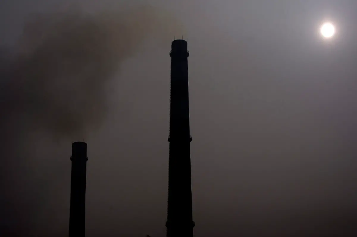 39d05752-jpg6605510485591452272