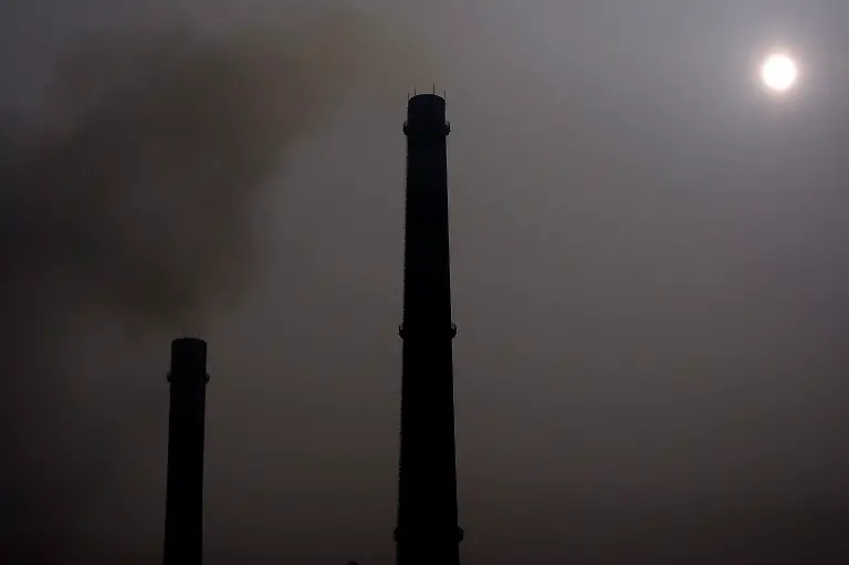 39d05752-jpg6605510485591452272