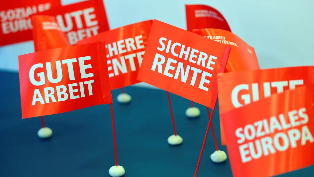 DI10255-20130110-jpg2228199858794433325