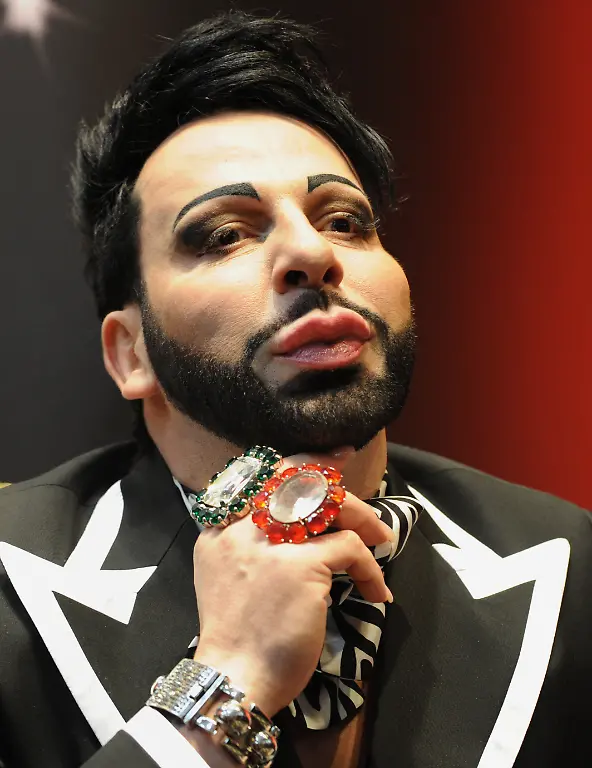 39bq0010-jpg2808208847441740082