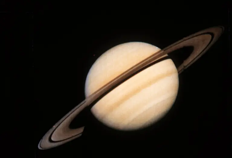Saturn2