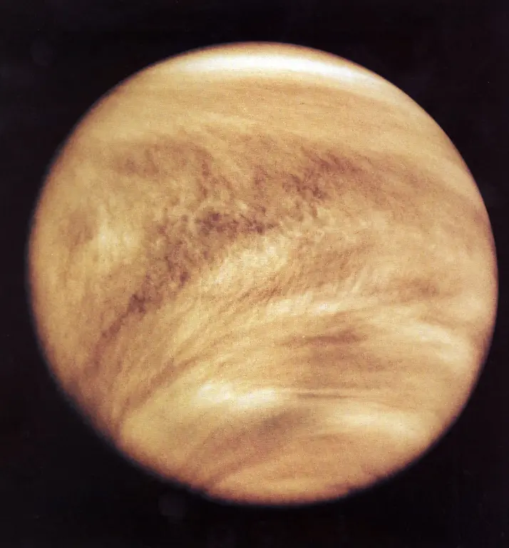 Venus2