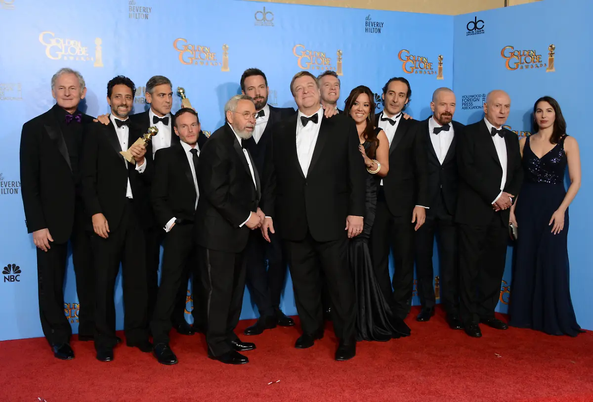 DAB3326-20130114-jpg7877122908455306869