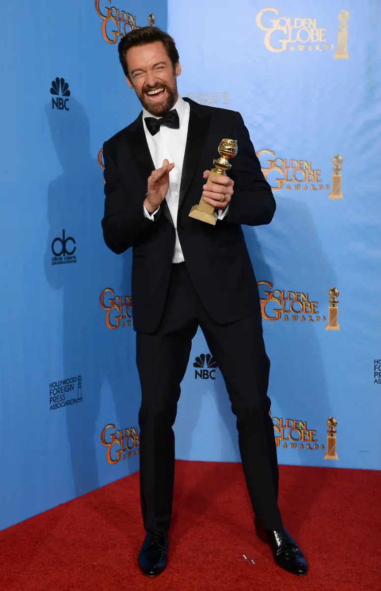 DAB3154-20130114-jpg3017944998662325640