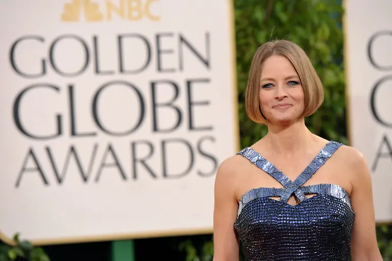 DAB1831-20130114-jpg2769485457739988744