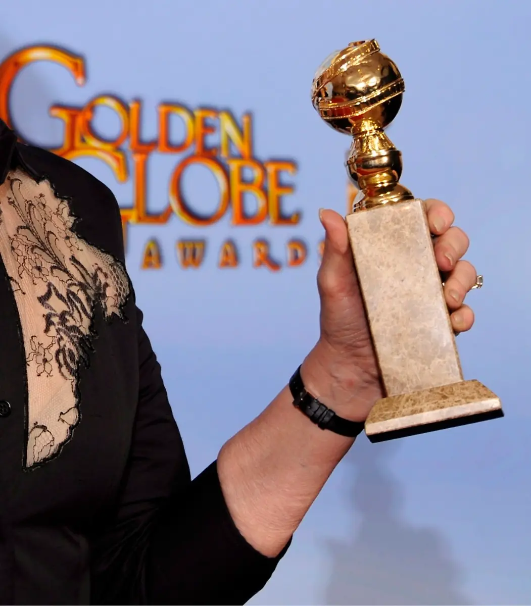 39cc0347-jpg4078895947067538752