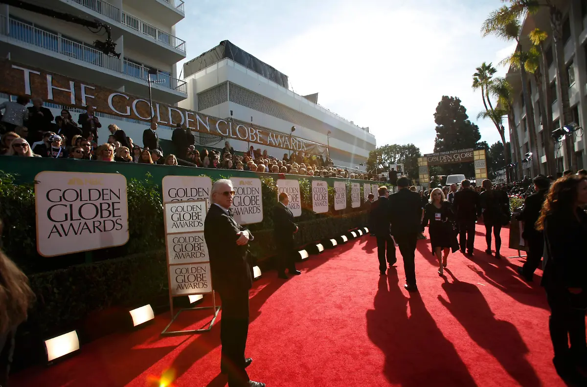 2013-01-13T223424Z-01-BEV02-RTRMDNP-3-GOLDENGLOBES-JPG4737891777412094619