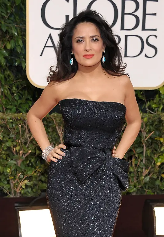 DAB1661-20130114-jpg6491169401419929445