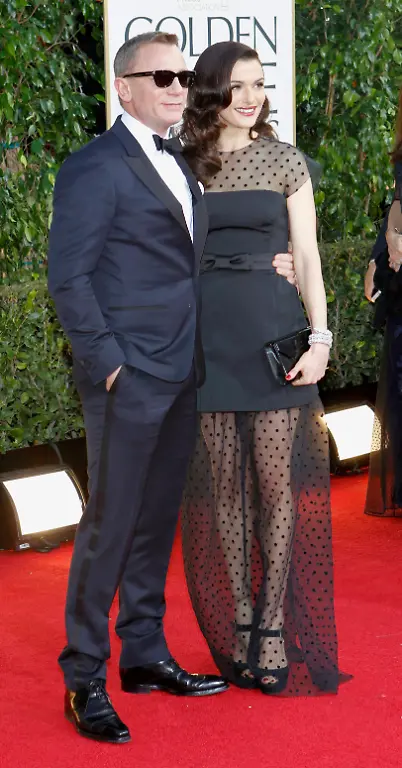 2013-01-14T003648Z-01-BEV87-RTRMDNP-3-GOLDENGLOBES-JPG1592154943966621593