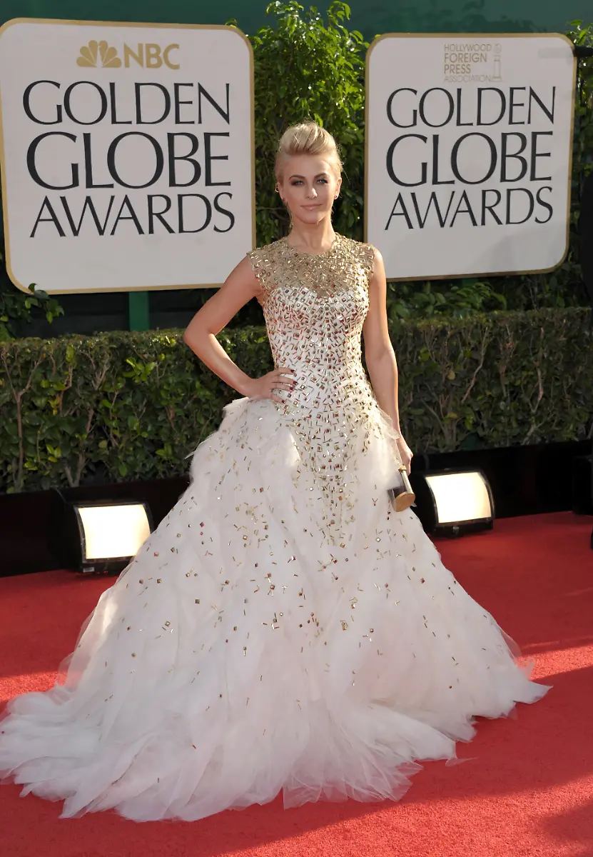 DAB0046-20130114-jpg355821665161888052