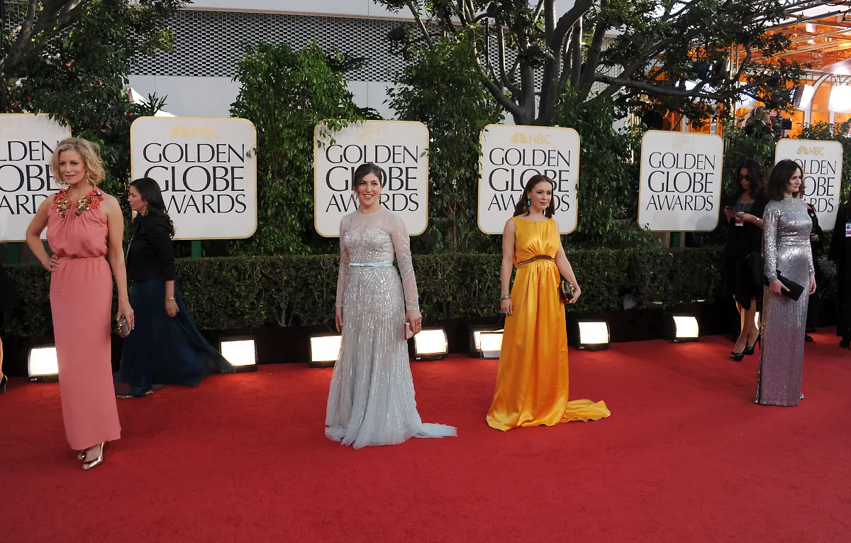 DAB0298-20130114-jpg7667060909277562655