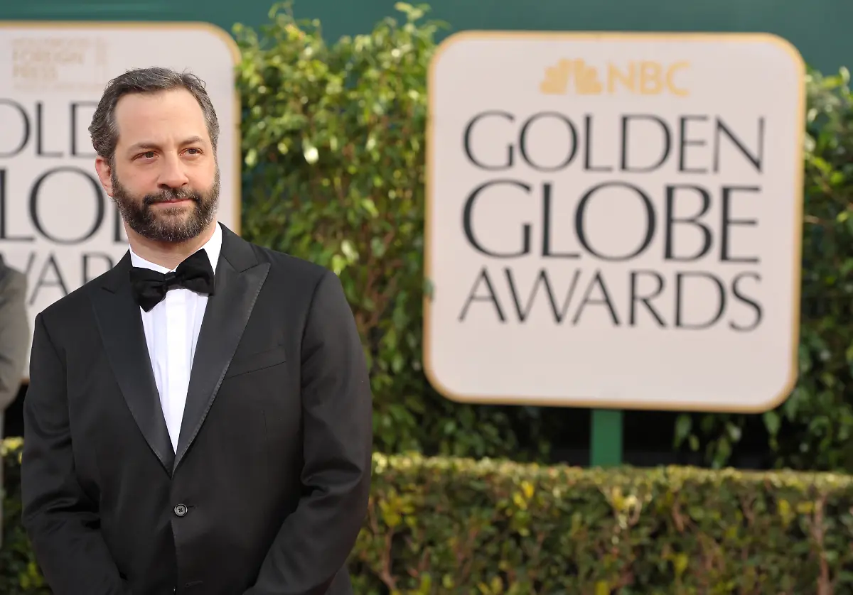 DAB0243-20130114-jpg5717406036274430808