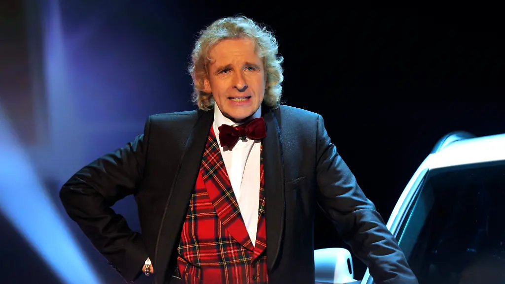 DI10290-20130112-jpg6600872034693856429