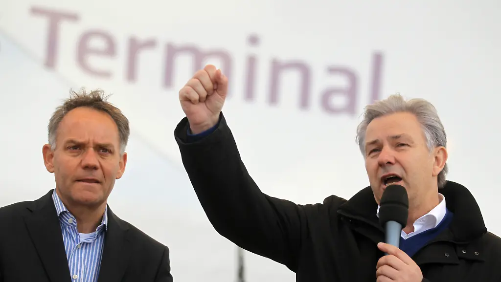 Wowereit-Schwarz