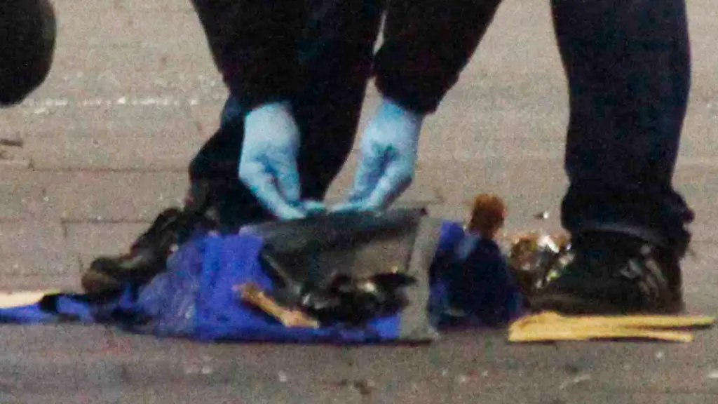 DI10177-20130112-jpg8070434072582161933