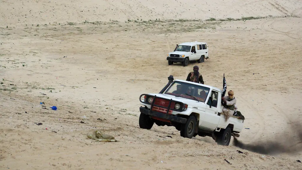 DAB3057-20130111-jpg769578877200962263