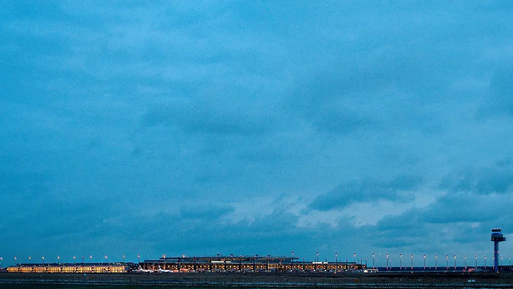 DI10433-20130111-jpg3338324606312900990