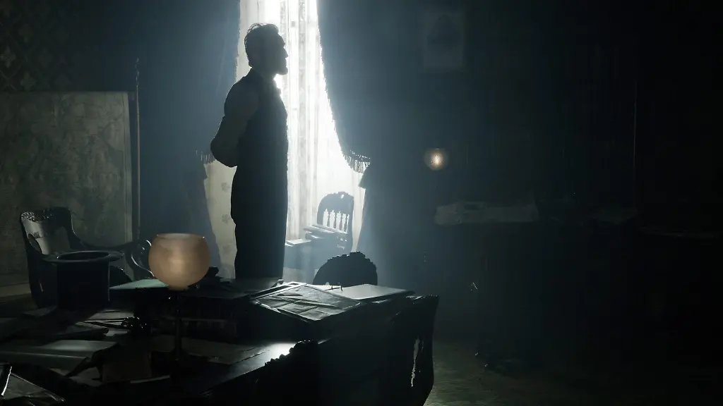 399u3149-jpg3028833765695420523