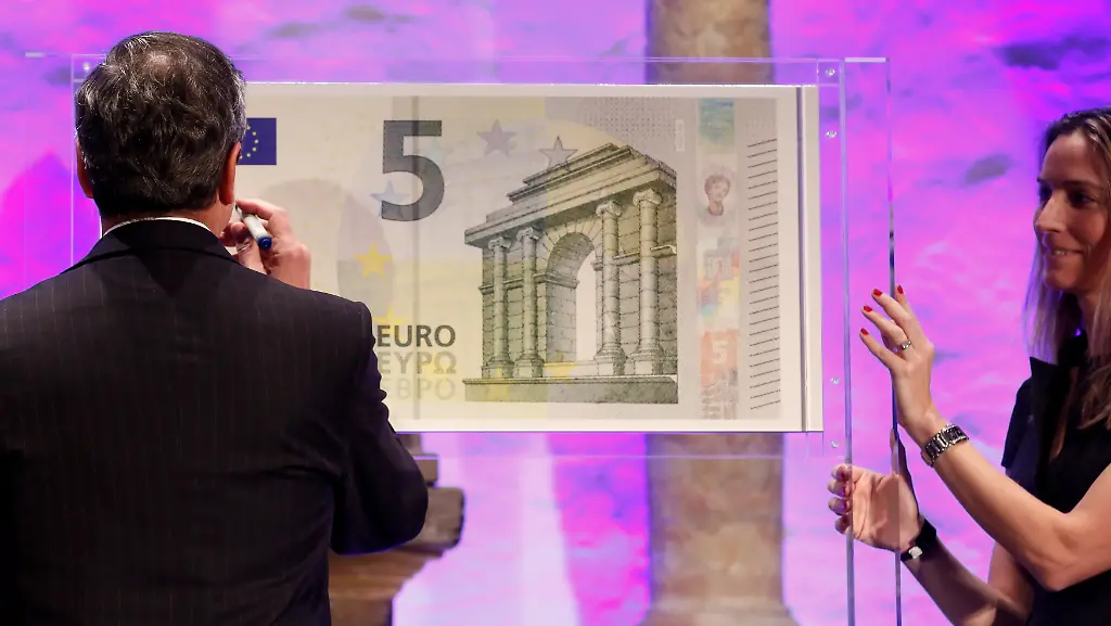 DI10458-20130110-jpg4301593205479745397