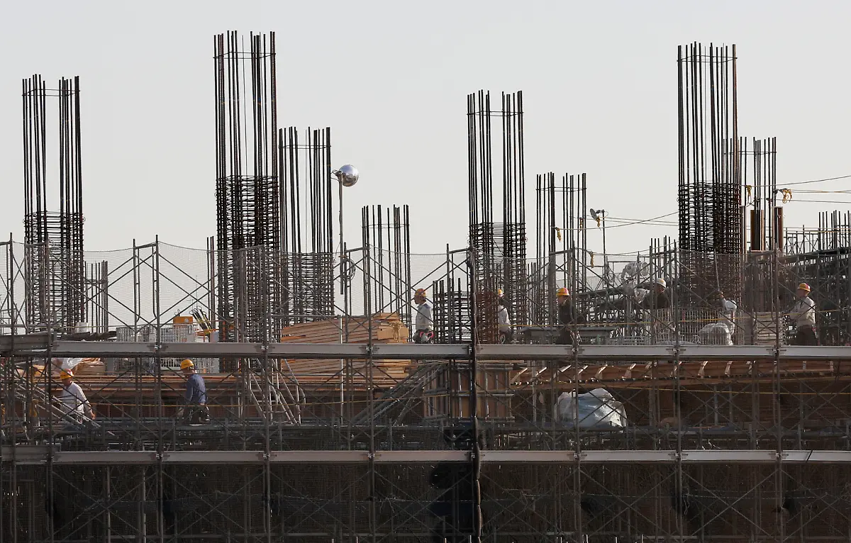 Japan-extra-Baustelle-2