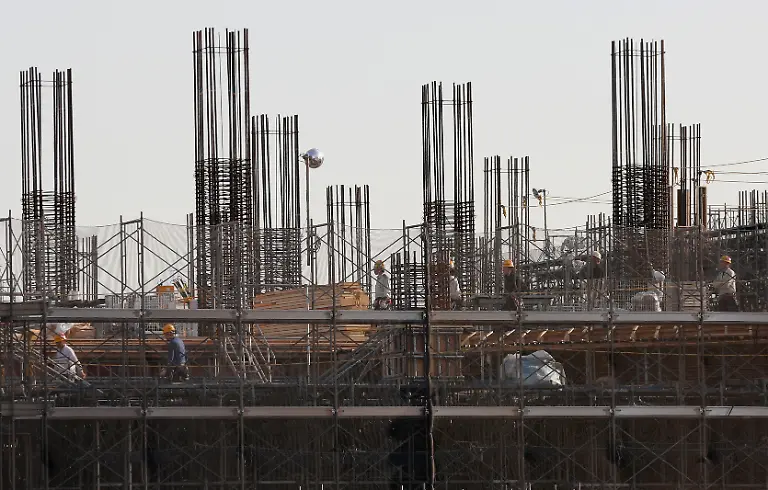 Japan-extra-Baustelle-2