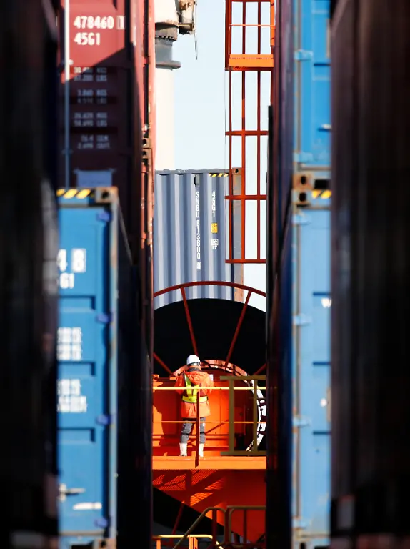 Japan-extra-Rezession-2