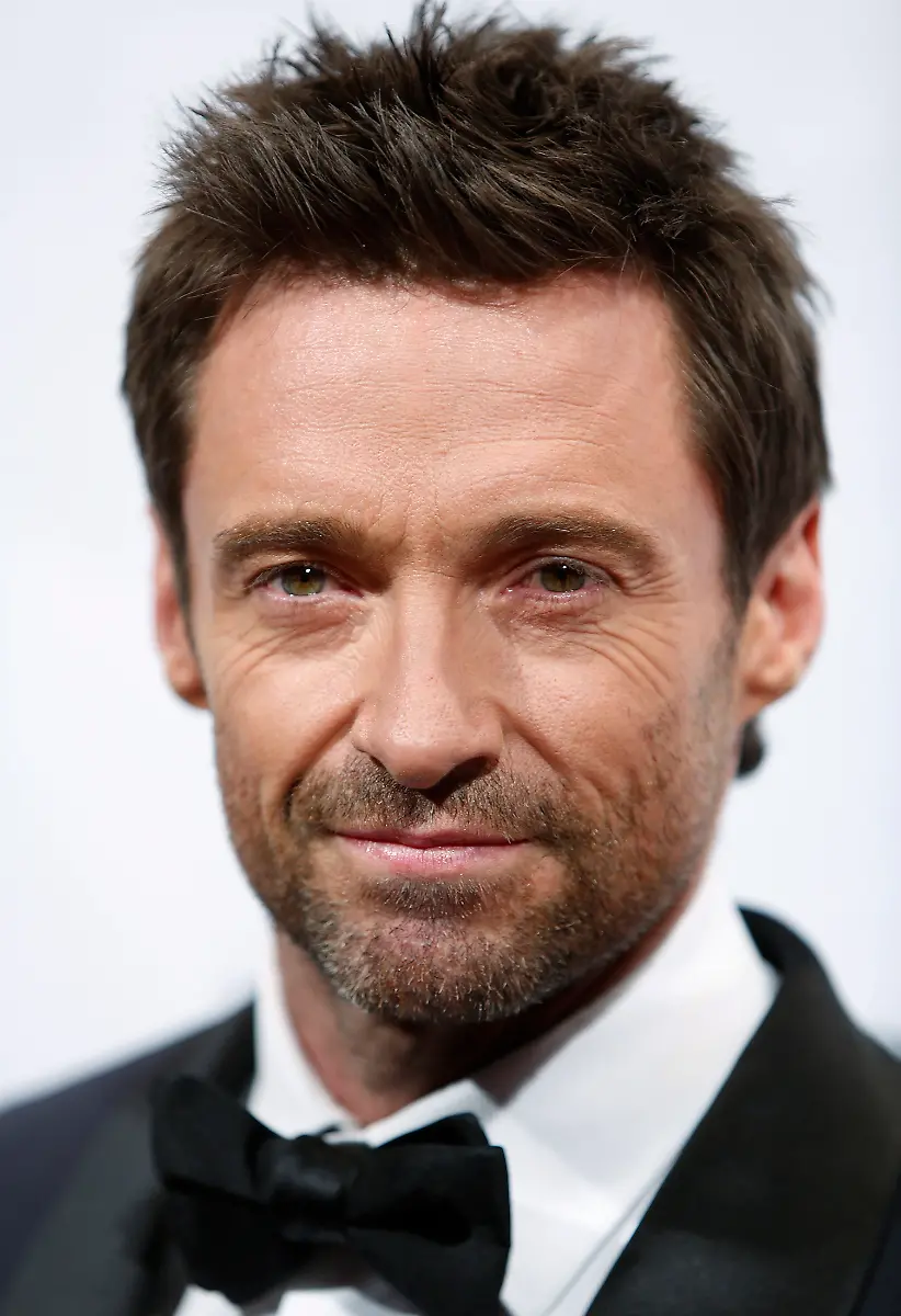 2013-01-10T135250Z-01-OSC03-RTRMDNP-3-FILM-OSCARS-JPG5033853104267403540