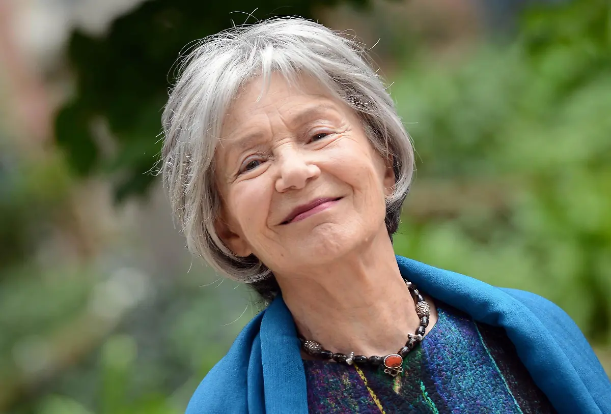 39af3539-jpg3320852942915877364