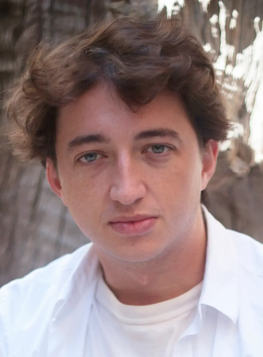 2013-01-10T144755Z-01-OSC24-RTRMDNP-3-FILM-OSCARS-JPG2372382787823359849