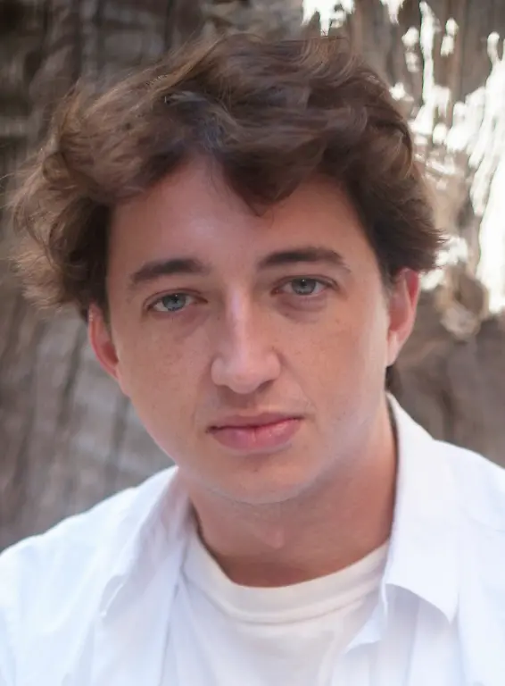 2013-01-10T144755Z-01-OSC24-RTRMDNP-3-FILM-OSCARS-JPG2372382787823359849