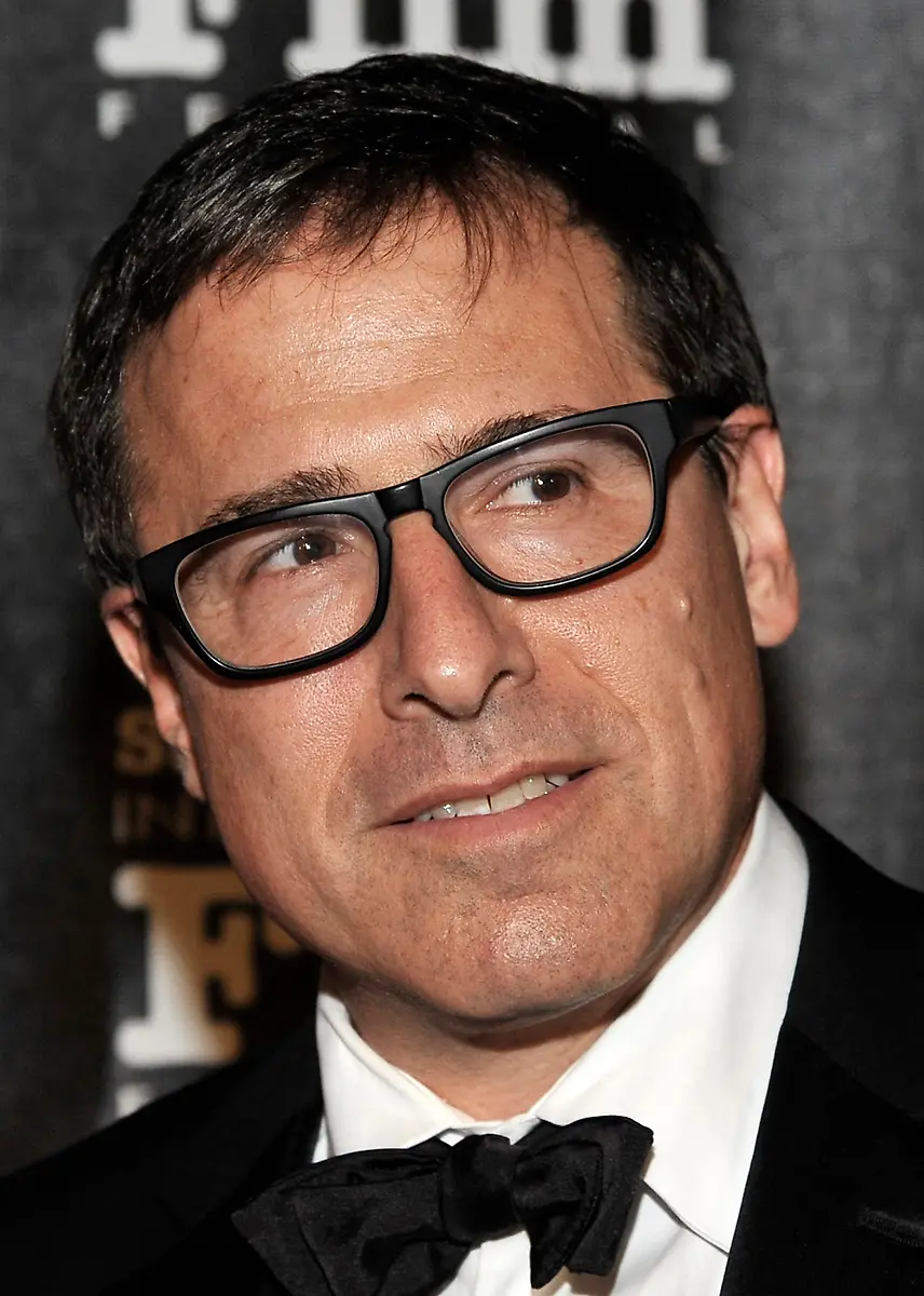 2013-01-10T140902Z-01-OSC20-RTRMDNP-3-FILM-OSCARS-JPG7007935821537086965