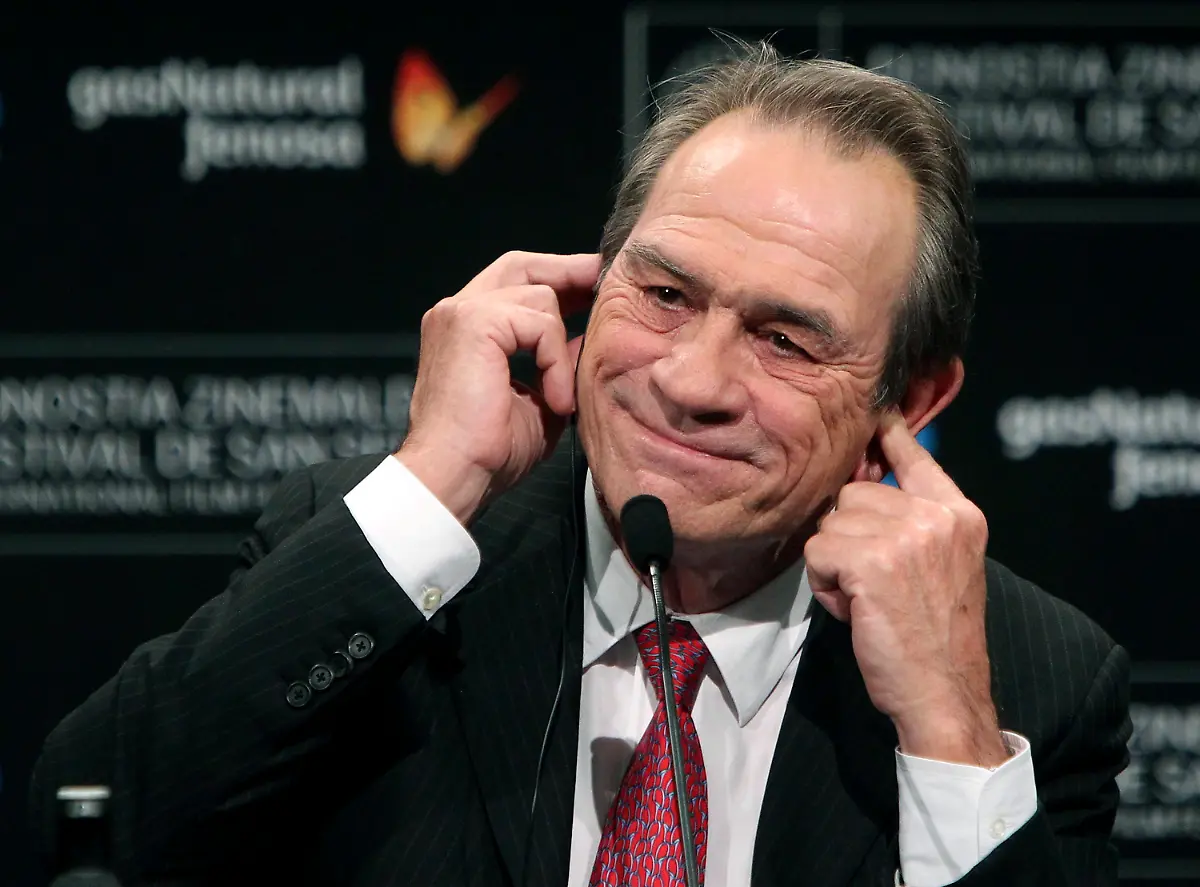 39af5942-jpg8438186924783825492