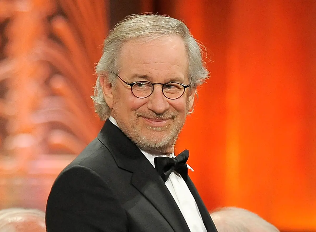 DAB2770-20130110-jpg2815578837627963940