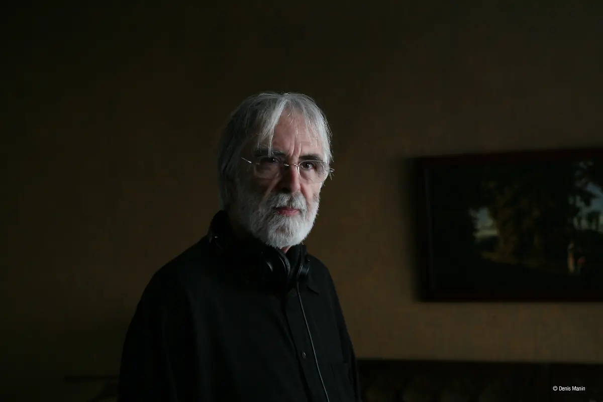 1-Der-Gewinner-der-Goldenen-Palme-Michael-Haneke