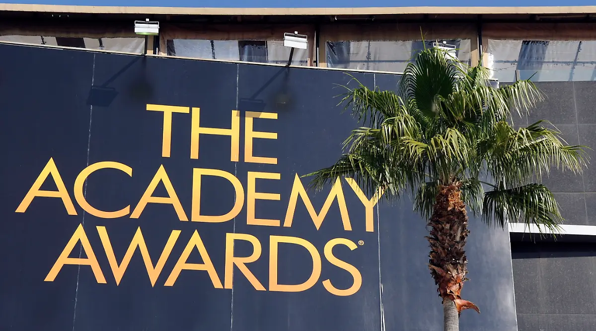 399x0709-jpg792199598402592433