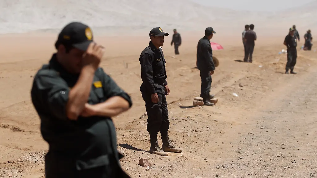 DAB0204-20130110-jpg6164001421326192646