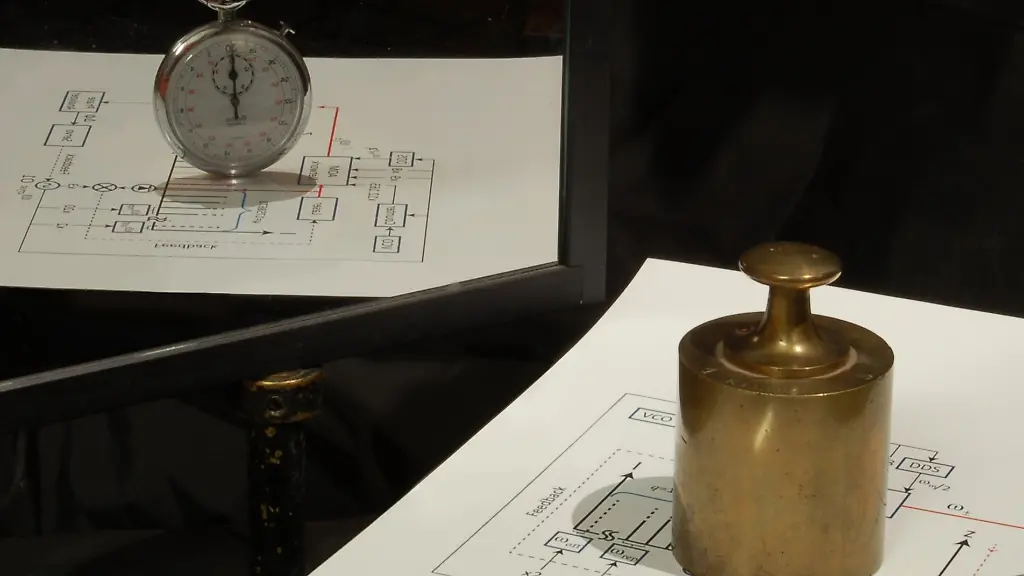 39ac0448-jpg3417492095212860874