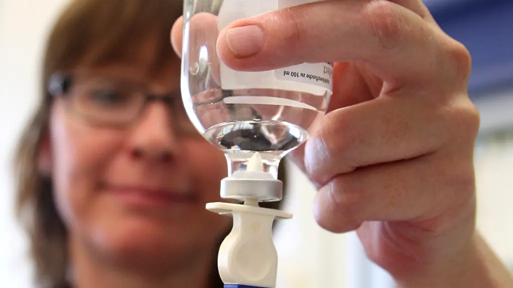 39a50100-jpg3407905598590607415