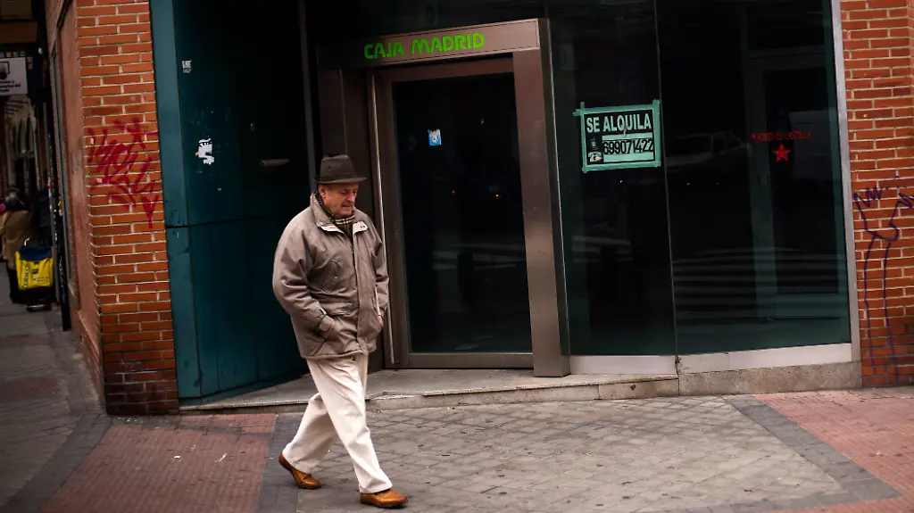 DAB1556-20130108-jpg7616998553896787792