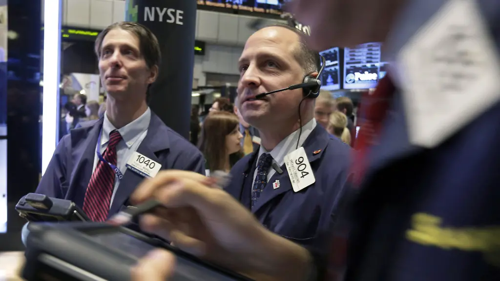 DAB1205-20130109-jpg7510163352745112189