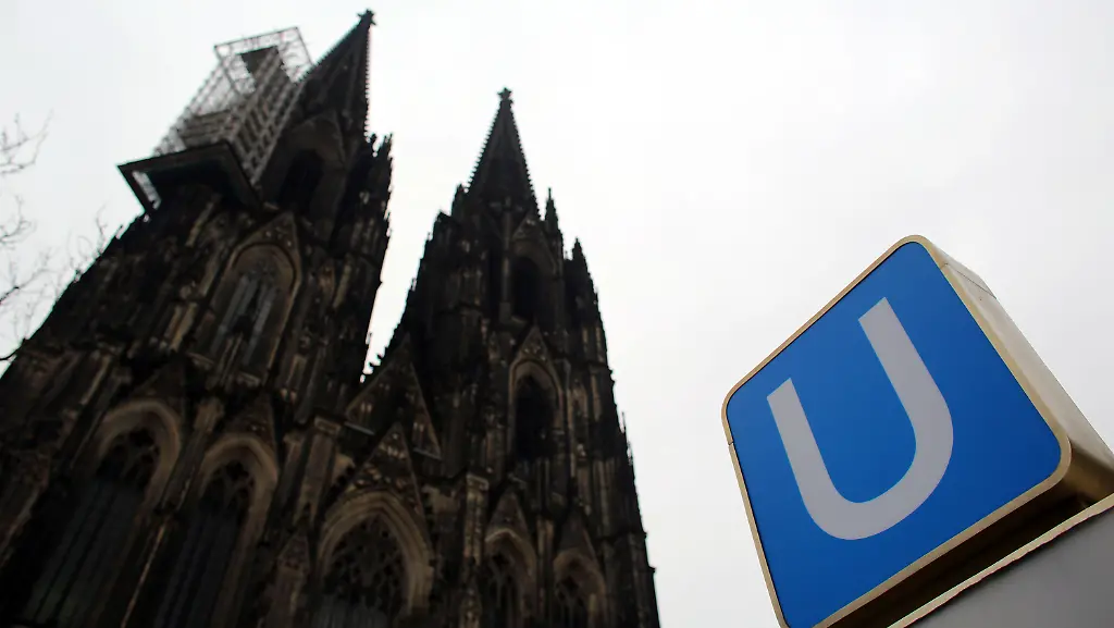 399o2204-jpg2573003831257932960