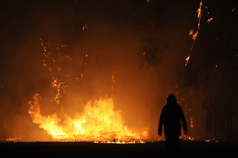 39905136-jpg4359387017106038236