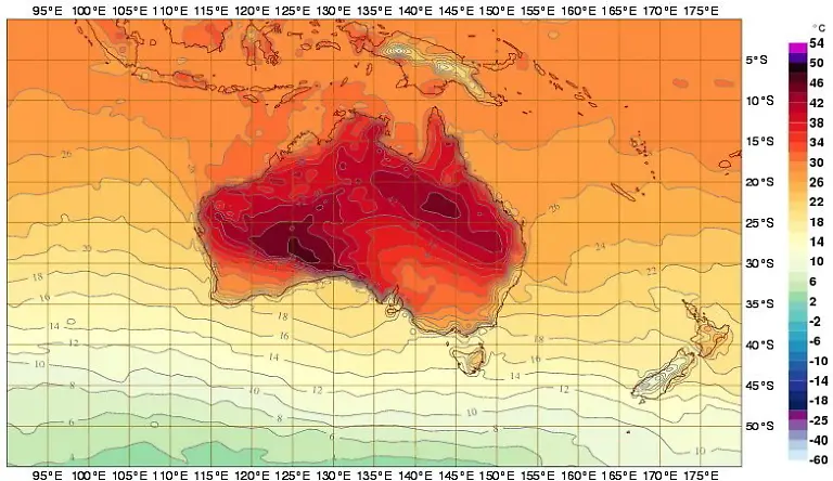 399l0426-jpg8782530921349984172