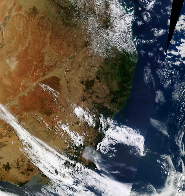 2013-01-09T021117Z-01-TOR814-RTRMDNP-3-AUSTRALIA-WILDFIRES-JPG2958509665484519523