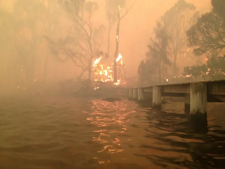 DAB0951-20130109-jpg6206365245441288525